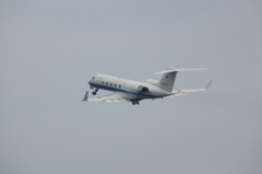 入間航空祭0016 R