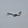 入間航空祭0016 R