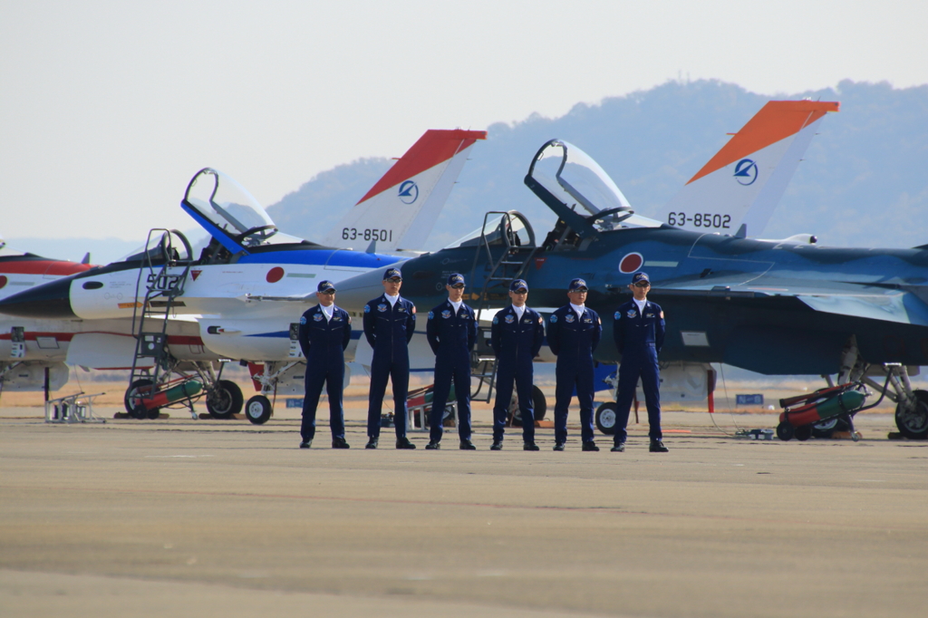 岐阜航空祭BI0001