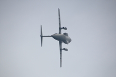 入間航空祭0031 R