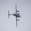 入間航空祭0031 R