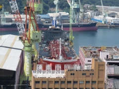 hiro384