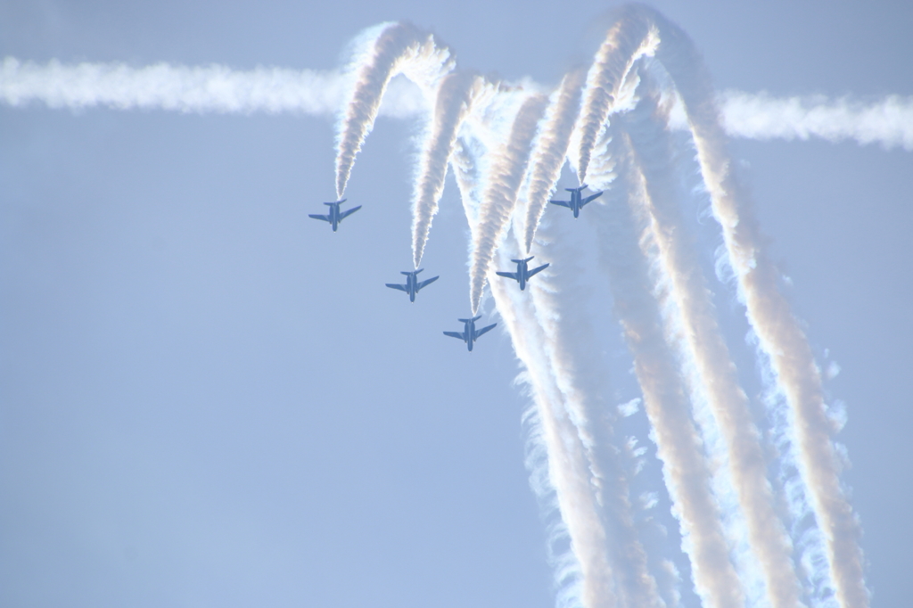 岐阜航空祭BI0027