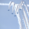 岐阜航空祭BI0027