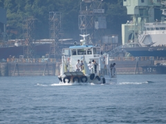 hiro349