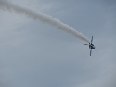 IMG_2463