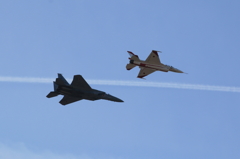 岐阜航空祭編隊0003