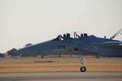 岐阜航空祭F150005