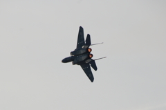 岐阜航空祭F150001