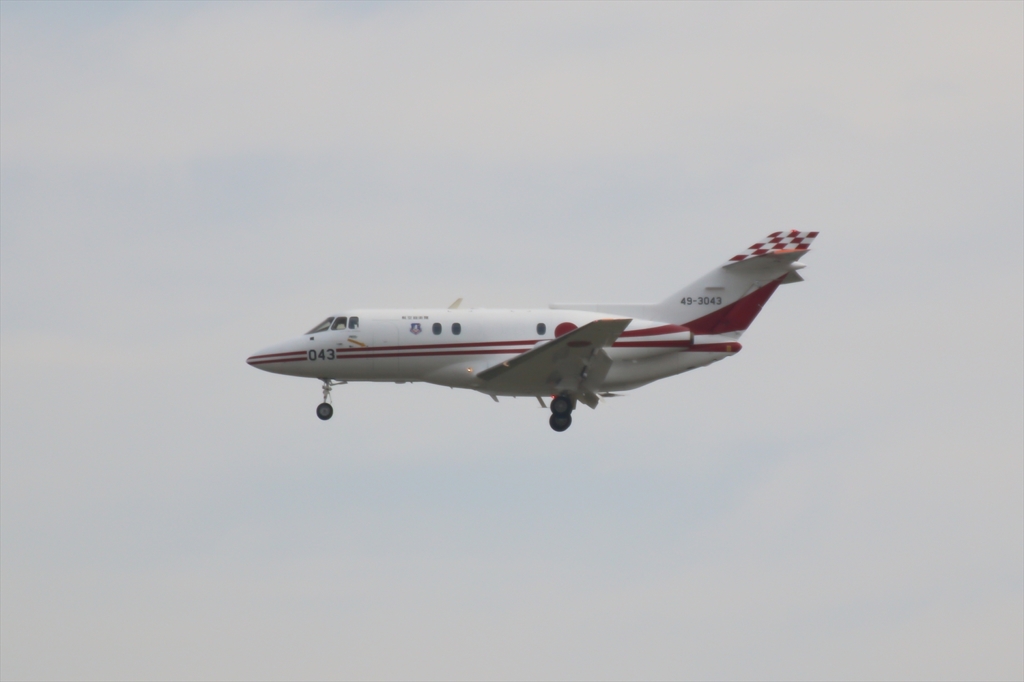 入間航空祭0002 R