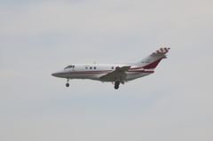 入間航空祭0002 R