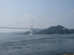 hiro338