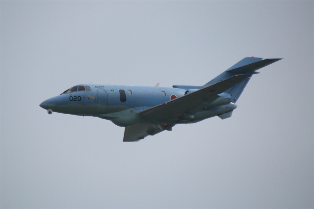 入間航空祭0017 R