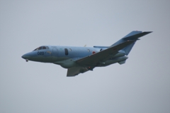 入間航空祭0017 R
