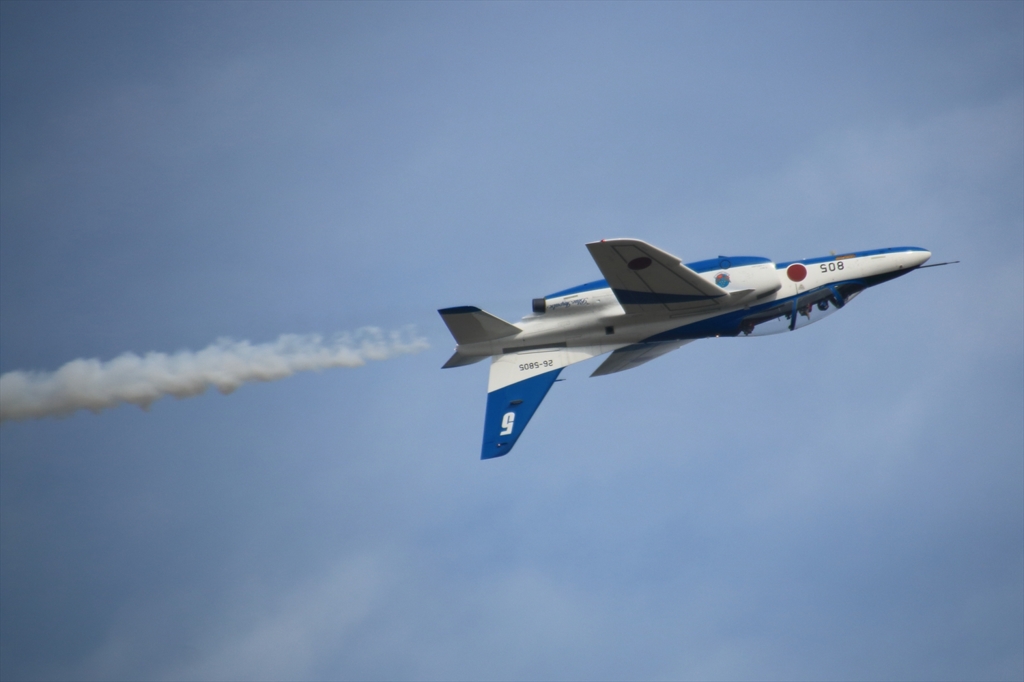 入間航空祭0054 R