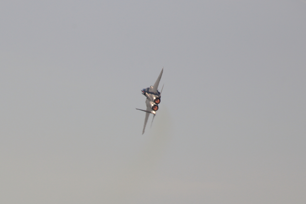 岐阜航空祭F150006