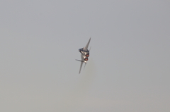 岐阜航空祭F150006