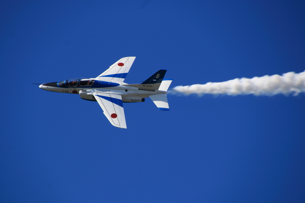 岐阜航空祭予行0010