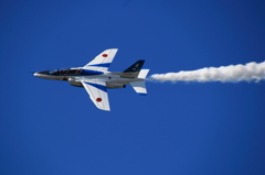 岐阜航空祭予行0010
