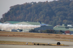 岐阜航空祭BI0014