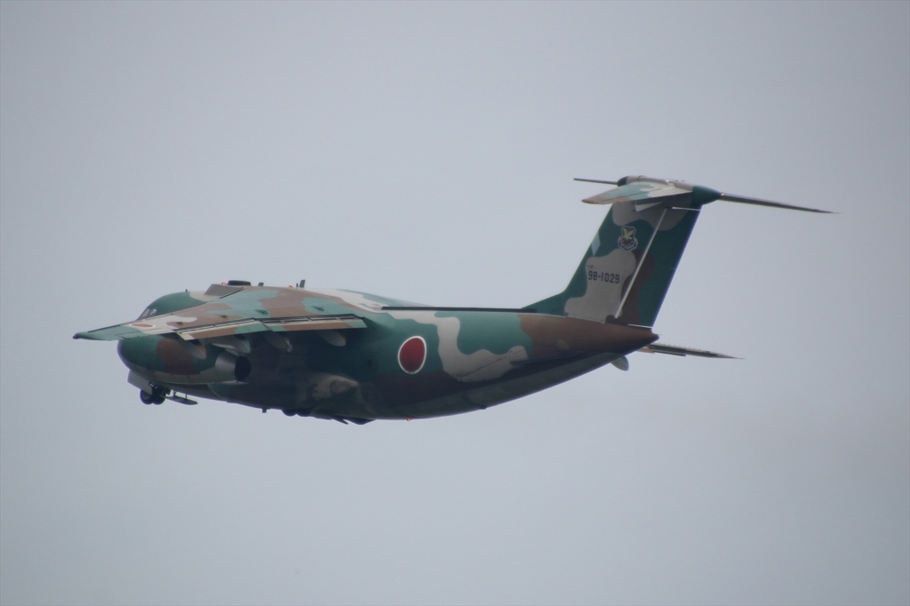 入間航空祭0015 R