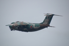 入間航空祭0015 R
