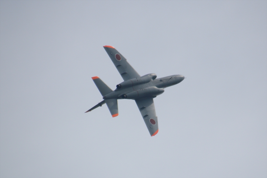 入間航空祭0014 R