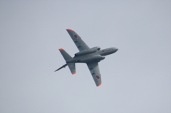 入間航空祭0014 R