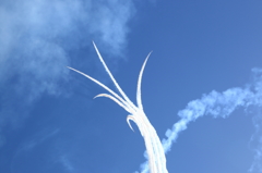 岐阜航空祭予行0008