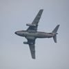 入間航空祭0027 R