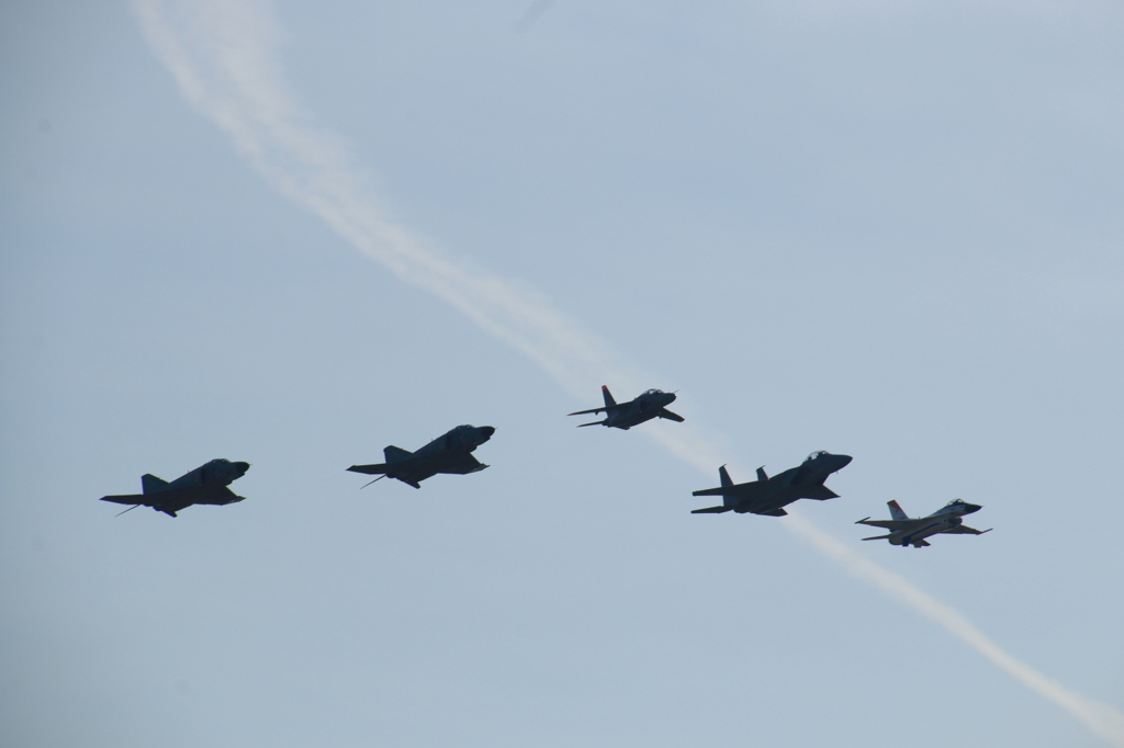 岐阜航空祭編隊0002