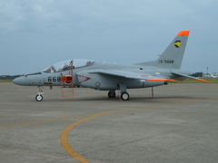 P1010651