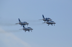 岐阜航空祭BI0011