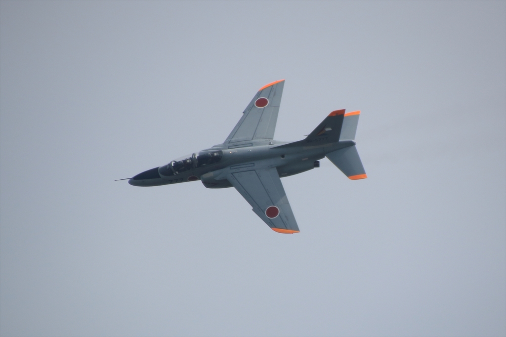 入間航空祭0012 R