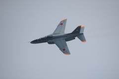 入間航空祭0012 R
