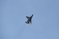 岐阜航空祭T40001