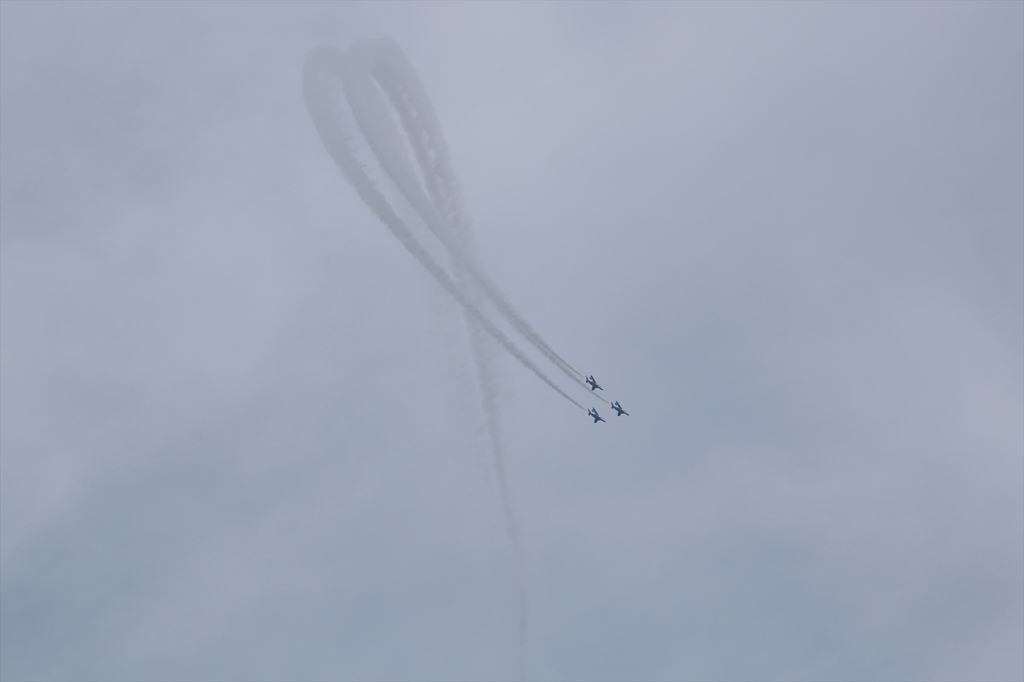 入間航空祭0072 R