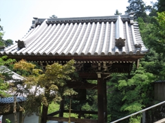 hiro151