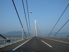 hiro285