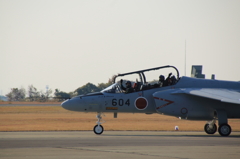 岐阜航空祭T40002