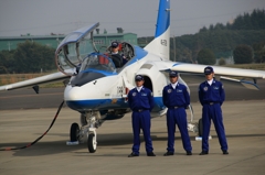 入間航空祭地上0005 R