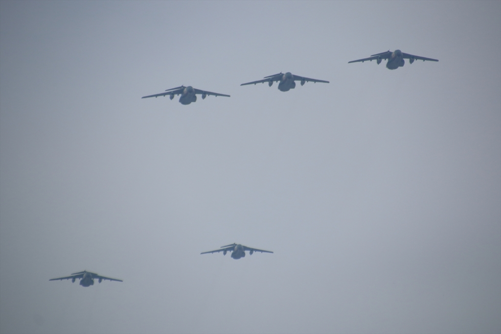 入間航空祭0032 R