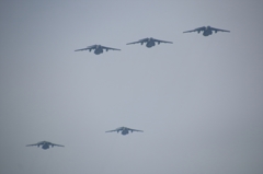 入間航空祭0032 R