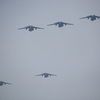 入間航空祭0032 R
