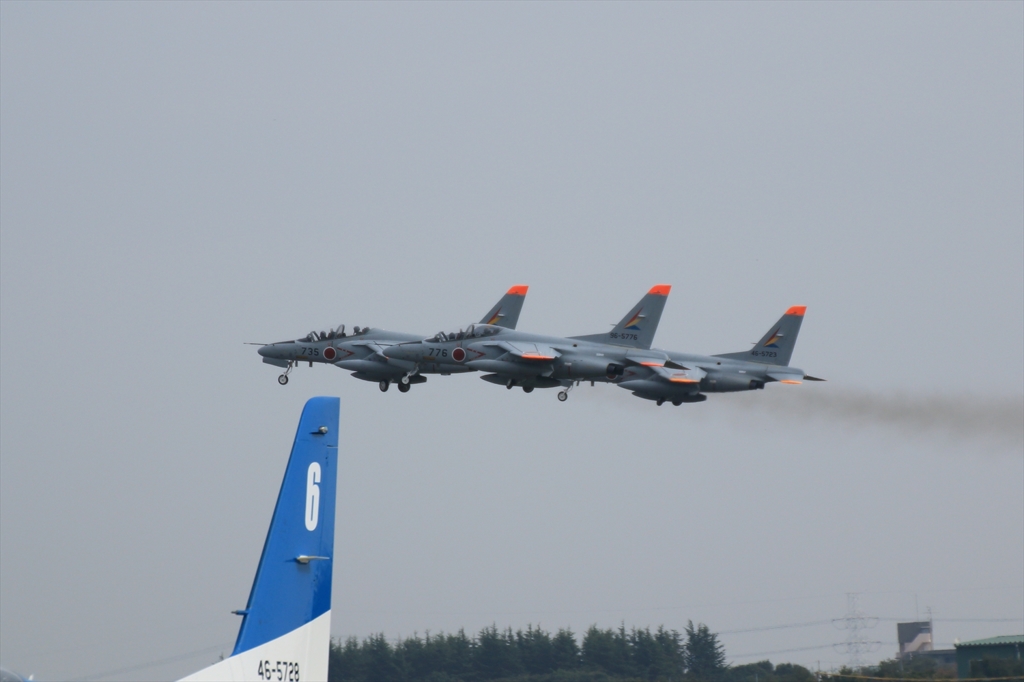 入間航空祭0006 R