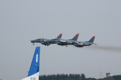 入間航空祭0006 R