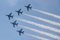 岐阜航空祭BI0016