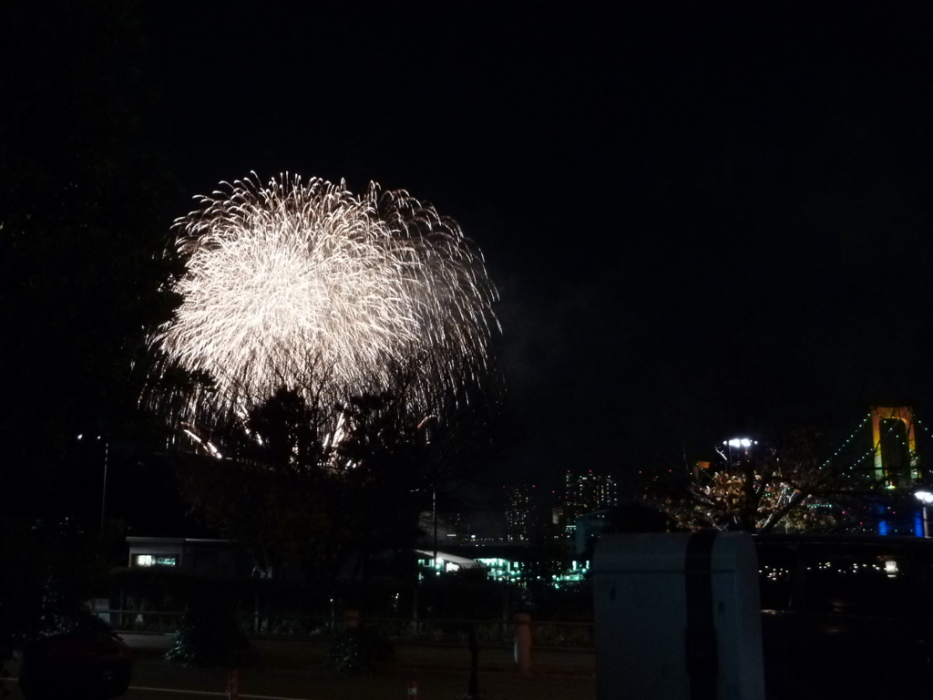 お台場0017