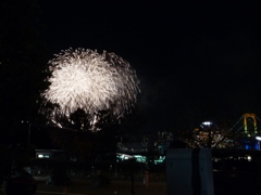 お台場0017