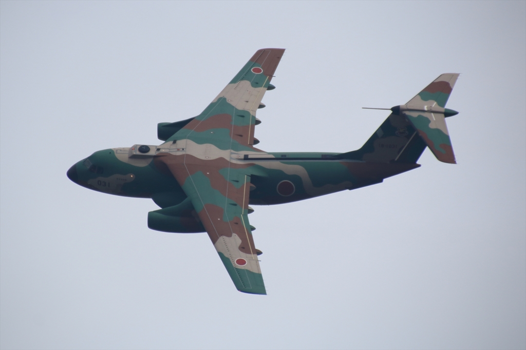 入間航空祭0026 R